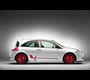 Renault Megane R26 R